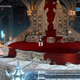 Image for article titled Bloodstained: Ritual of the Night: The Kotaku Review